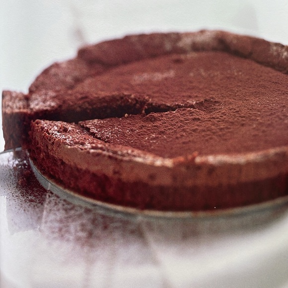 Food Network Favorites - Picture 7 of 8